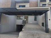 Casa / Sobrado para Venda em Osasco/SP Jardim das Flores...