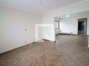 Casa / Sobrado para Venda em Osasco/SP Jardim das Flores...