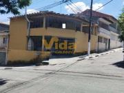 Casa / Sobrado para Venda em Osasco/SP Jardim das Flores...