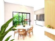 Casa / Sobrado para Venda em Osasco/SP Jardim das Flores...