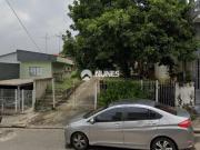 Casa / Sobrado para Venda em Osasco/SP Jardim das Flores...