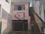 Casa / Sobrado para Venda em Osasco/SP Jardim das Flores...