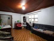 Casa / Sobrado para Venda em Osasco/SP Jardim das Flores...