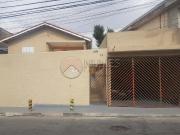 Casa / Sobrado para Venda em Osasco/SP Jardim das Flores...