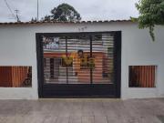 Casa / Sobrado para Venda em Osasco/SP Jardim das Flores...