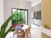 Casa / Sobrado para Venda em Osasco/SP Jardim das Flores...