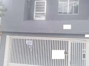 Casa / Sobrado para Venda em Osasco/SP Jardim das Flores...