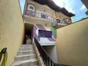 Casa / Sobrado para Venda em Osasco/SP Jardim das Flores...