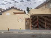 Casa / Sobrado para Venda em Osasco/SP Jardim das Flores...