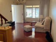 Casa / Sobrado para Venda em Osasco/SP Jardim das Flores...