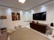 Casa / Sobrado para Venda em Osasco/SP Jardim das Flores...