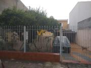 Casa / Sobrado para Venda em Osasco/SP Jardim das Flores... Casa / Sobrado para Venda em Osasco/SP Jardim das Flores...