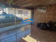 Casa / Sobrado para Venda em Osasco/SP Jardim das Flores...