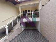 Casa / Sobrado para Venda em Osasco/SP Jardim das Flores...