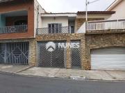 Casa / Sobrado para Venda em Osasco/SP Jardim das Flores...