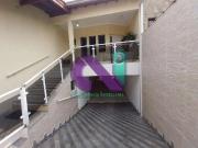 Casa / Sobrado para Venda em Osasco/SP Jardim das Flores...