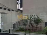 Casa / Sobrado para Venda em Osasco/SP Jardim das Flores...