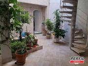 Casa / Sobrado para Venda em Osasco/SP Jardim das Flores...