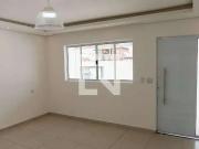 Casa / Sobrado para Venda em Osasco/SP Jardim das Flores...