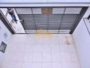 Casa / Sobrado para Venda em Osasco/SP Jardim das Flores...