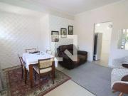 Casa / Sobrado para Venda em Osasco/SP Jardim das Flores...