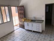 Casa / Sobrado para Venda em Osasco/SP Jardim das Flores...