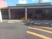 Casa / Sobrado para Venda em Osasco/SP Jardim das Flores...