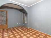 Casa / Sobrado para Venda em Osasco/SP Jardim das Flores...