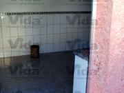 Casa / Sobrado para Venda em Osasco/SP Jardim das Flores... Casa / Sobrado para Venda em Osasco/SP Jardim das Flores...