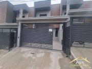 Casa / Sobrado para Venda em Osasco/SP Jardim das Flores...