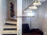 Casa / Sobrado para Venda em Osasco/SP Jardim das Flores...