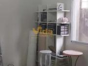 Casa / Sobrado para Venda em Osasco/SP Jardim das Flores...