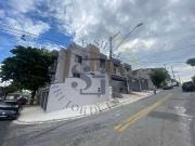 Casa / Sobrado para Venda em Osasco/SP Jardim das Flores...