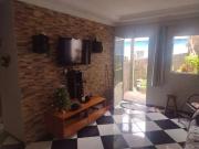 Casa / Sobrado para Venda em Osasco/SP Jardim das Flores...