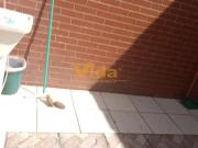 Casa / Sobrado para Venda em Osasco/SP Jardim das Flores...