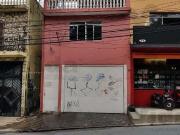 Casa / Sobrado para Venda em Osasco/SP Jardim das Flores...