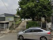 Casa / Sobrado para Venda em Osasco/SP Jardim das Flores...