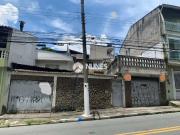 Casa / Sobrado para Venda em Osasco/SP Jardim das Flores...