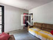 Casa / Sobrado para Venda em Osasco/SP Jardim das Flores...