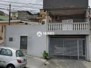 Casa / Sobrado para Venda em Osasco/SP Jardim das Flores...