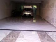 Casa / Sobrado para Venda em Osasco/SP Jardim das Flores...