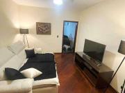 Casa / Sobrado para Venda em Osasco/SP Jardim das Flores...