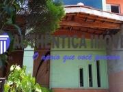 Casa / Sobrado para Venda em Osasco/SP Jardim das Flores...