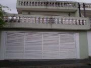 Casa / Sobrado para Venda em Osasco/SP Jardim das Flores...