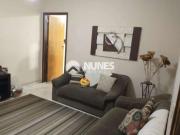 Casa / Sobrado para Venda em Osasco/SP Jardim das Flores...