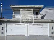 Casa / Sobrado para Venda em Osasco/SP Jardim das Flores...