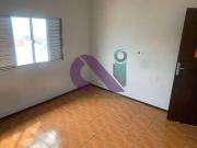 Casa / Sobrado para Venda em Osasco/SP Jardim das Flores...