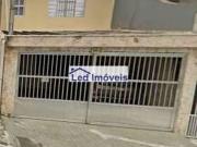 Casa / Sobrado para Venda em Osasco/SP Jardim das Flores...