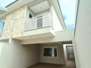 Casa / Sobrado para Venda em Osasco/SP Jardim das Flores...