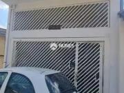 Casa / Sobrado para Venda em Osasco/SP Jardim das Flores...